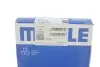 Кольца поршневые VW LT/T4 2.5TDI (81.01mm/STD) (2.5-2-3) MAHLE MAHLE / KNECHT 034 90 N0 (фото 5)