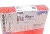 Кільця поршневі VW LT/T4/T5 2.5TDI (81.51mm/+0.5) (2.5-2-3) MAHLE MAHLE / KNECHT 034 90 N2 (фото 3)