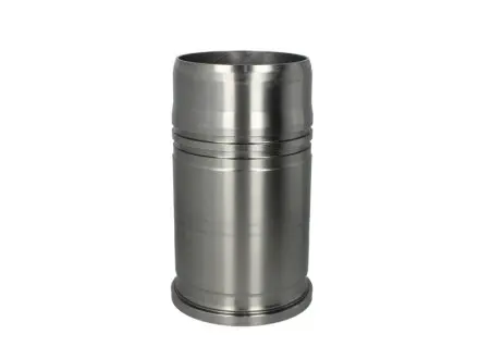 Гильза цилиндра MAHLE / KNECHT 037LW00100001