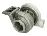 Турбонагнетатель, только в сочетании с: 037TA15327000 MAHLE / KNECHT 037 TC 15327 000 (фото 2)