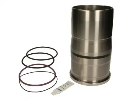 Гільза VOLVO 131.00 D13 A440/480/520/400, RVI DXI13 MAHLE / KNECHT 037 WN 56 01