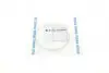 Кільця поршневі Volvo C30/C70/S40/S60/S80/V60/XC60/XC70/XC90 2.4D 01- (81.00mm/STD) (2-1.75-2) MAHLE MAHLE / KNECHT 038 64 N0 (фото 3)