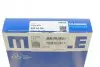 Кільця поршневі Volvo C30/C70/S40/S60/S80/V60/XC60/XC70/XC90 2.4D 01- (81.00mm/STD) (2-1.75-2) MAHLE MAHLE / KNECHT 038 64 N0 (фото 5)