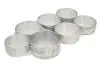 Автозапчасть MAHLE / KNECHT 038NS21975000 (фото 1)