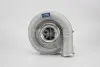 Турбина MAHLE / KNECHT 038TC18173000 (фото 2)