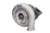 Турбина MAHLE / KNECHT 038TC18173000 (фото 1)