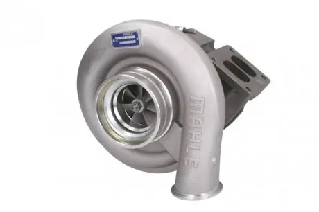 Турбина MAHLE / KNECHT 038TC18173000