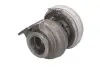 Турбина MAHLE / KNECHT 038TC18173000 (фото 3)
