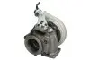 Турбина MAHLE / KNECHT 038TC18536000 (фото 2)