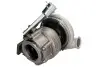 Турбокомпресор MAHLE / KNECHT 038 TC 18618 000 (фото 2)