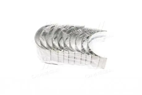 Вкладыши MAHLE / KNECHT 039 HS 10075 000