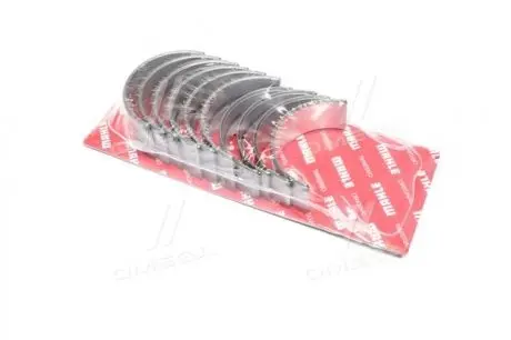 Подшипник коленвала MAHLE / KNECHT 039HS10075050