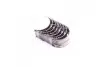 Вкладиші MAHLE / KNECHT 039 PS 10074 000 (фото 3)