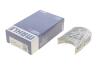 Вкладиш MAHLE / KNECHT 039 PS 21023 000 (фото 2)