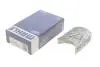 Вкладиш MAHLE / KNECHT 039 PS 21023 000 (фото 2)