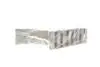 Вкладиш MAHLE / KNECHT 039 PS 21023 000 (фото 3)