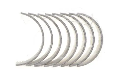 Вкладиш MAHLE / KNECHT 039 PS 21023 000