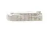 Вкладиш MAHLE / KNECHT 039 PS 21023 000 (фото 5)
