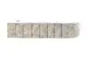Вкладиш MAHLE / KNECHT 039 PS 21023 000 (фото 6)