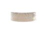 Вкладиш MAHLE / KNECHT 039 PS 21023 030 (фото 3)