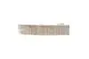 Вкладиш MAHLE / KNECHT 039 PS 21023 030 (фото 4)