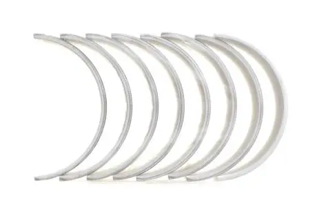 Вкладиш MAHLE / KNECHT 039 PS 21023 030