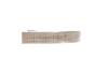 Вкладиш MAHLE / KNECHT 039 PS 21023 030 (фото 5)
