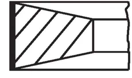 Автозапчасть MAHLE / KNECHT 039RS001130N1