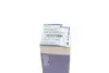 Клапан (впуск) Peugeot 206 03-/207 06-13/307 03-07/Citroen C2 05-09/C3 03-/C4 04-11 1.4i 16V (28.3x5.5x100.8) MAHLE MAHLE / KNECHT 039 VE 30978 000 (фото 4)