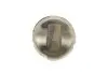 Поршень Citroen Berlingo 1.9D 98-11 (82.80mm/+0.60) MAHLE MAHLE / KNECHT 040 01 01 (фото 2)