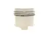 Поршень Citroen Berlingo 1.9D 98-11 (82.80mm/+0.60) MAHLE MAHLE / KNECHT 040 01 01 (фото 4)