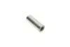 Поршень Citroen Berlingo 1.9D 98-11 (82.80mm/+0.60) MAHLE MAHLE / KNECHT 040 01 01 (фото 6)