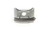 Поршень Peugeot 206 1.4i 98-/Partner/Citroen Berlingo 1.4i 96- (75.0mm/STD) MAHLE MAHLE / KNECHT 040 02 00 (фото 3)
