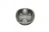 Поршень Peugeot 206 1.4i 98-/Partner/Citroen Berlingo 1.4i 96- (75.0mm/STD) MAHLE MAHLE / KNECHT 040 02 00 (фото 4)