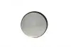 Поршень Peugeot 206 1.4i 98-/Partner/Citroen Berlingo 1.4i 96- (75.0mm/STD) MAHLE MAHLE / KNECHT 040 02 00 (фото 5)
