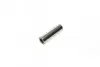 Поршень Peugeot 206 1.4i 98-/Partner/Citroen Berlingo 1.4i 96- (75.0mm/STD) MAHLE MAHLE / KNECHT 040 02 00 (фото 7)