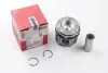 Поршень Berlingo/Partner 1.6HDI 75.0mm 64.8mm MAHLE / KNECHT 040 06 30 (фото 4)