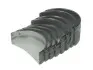Вкладиш MAHLE / KNECHT 043HS18401210 (фото 1)