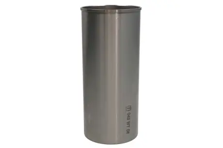 Гільза циліндра MAHLE / KNECHT 043 WT 08 00