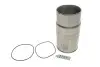 Гільза поршнева MAHLE / KNECHT 061 LW 00120 001 (фото 1)