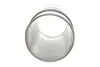 Гільза поршнева MAHLE / KNECHT 061 LW 00120 001 (фото 3)