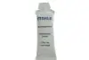Гільза поршнева MAHLE / KNECHT 061 LW 00120 001 (фото 6)