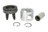 Поршень MAHLE / KNECHT 061 PI 00128 000 (фото 1)