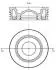 Автозапчасть MAHLE / KNECHT 061PI00139000 (фото 1)