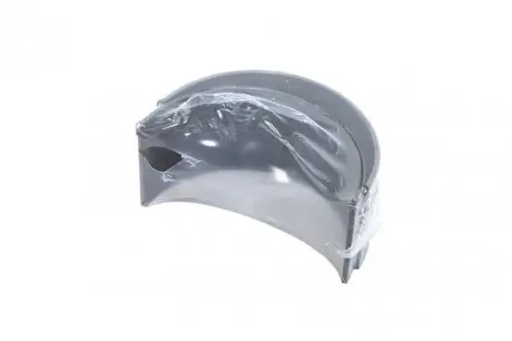 Вкладиш шатунний MAHLE / KNECHT 061PL20085025