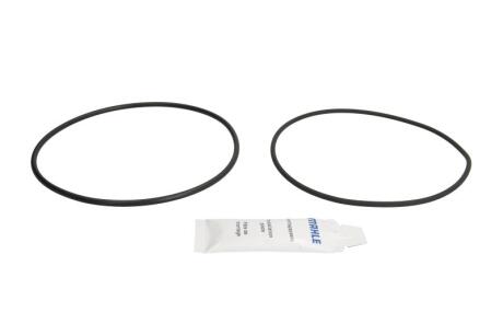 Автозапчасть MAHLE / KNECHT 061SK50108000
