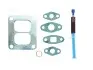 РМК турбіни MAHLE / KNECHT 061TA15657000 (фото 1)
