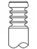 Автозапчасть MAHLE / KNECHT 061VA32055000 (фото 1)