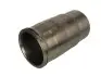 Гильза цилиндра MAHLE / KNECHT 061WN2601 (фото 2)