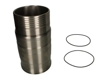 Гильза цилиндра MAHLE / KNECHT 061WN2601